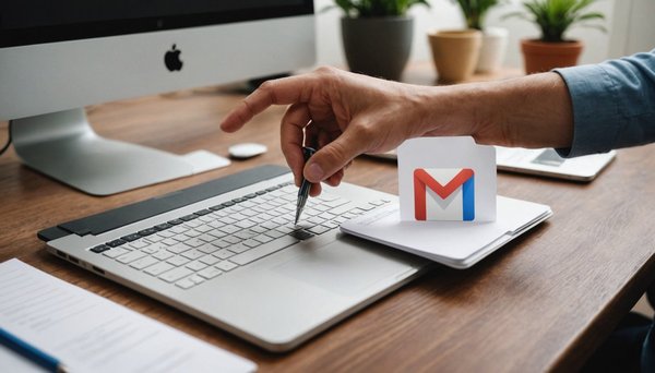 Mastering gmail read receipts: a step-by-step guide